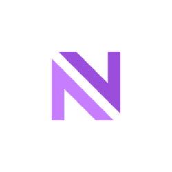 cropped-Black-and-White-Minimalist-NC-Initials-Nano-Company-Logo_20251102_202152_0000.png